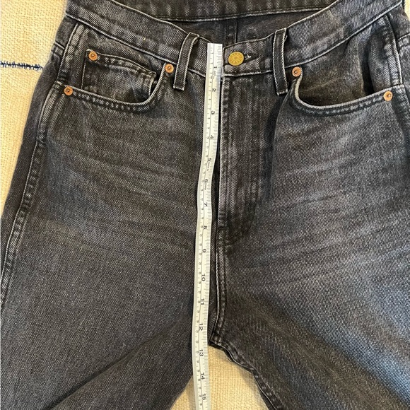 B Sides Plein Jeans - Picture 6 of 8